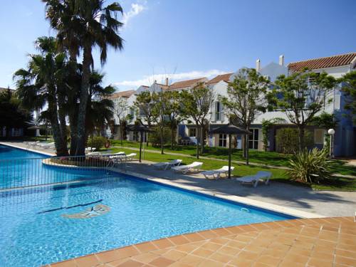 Son Xoriguer Spain Last Minute Discount Code Booking.com