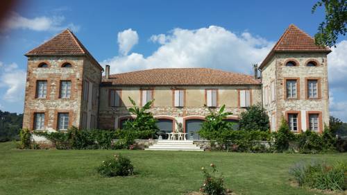 Saint Nicolas de la Grave France Last Minute Discount Code Booking.com