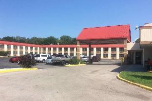 Muskegon (MI) United States Last Minute Discount Code Agoda.com
