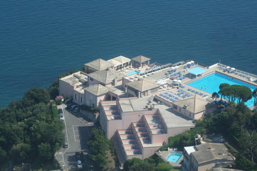 Arenzano Italië Laatste minuut Kortingscode Booking.com
