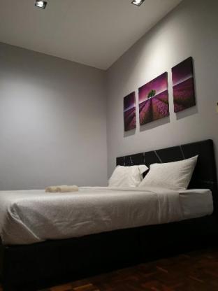 Tawau Malaysia Last Minute Discount Code Agoda.com