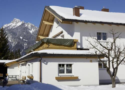 Reutte Austria Last Minute Discount Code Booking.com