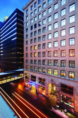 Des Moines (IA) United States Last Minute Discount Code Agoda.com