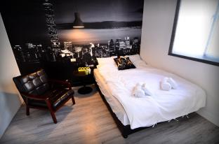 Tainan Taiwan Last Minute Discount Code Agoda.com