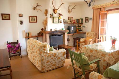 Grazalema Spain Last Minute Discount Code Booking.com