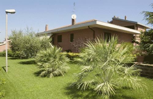 Rom Italien Last-Minute-Rabattcode Booking.com