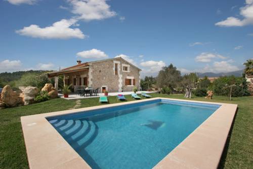 Pollensa Spain Last Minute Discount Code Booking.com