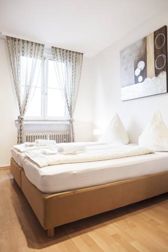 Köln Germany Last Minute Discount Code Booking.com