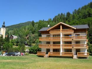Bad Kleinkirchheim Austria Last Minute Discount Code Agoda.com