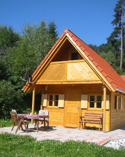 Spielberg Österreich Last-Minute-Rabattcode Booking.com