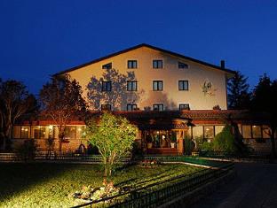 Pescasseroli Italy Last Minute Discount Code Agoda.com