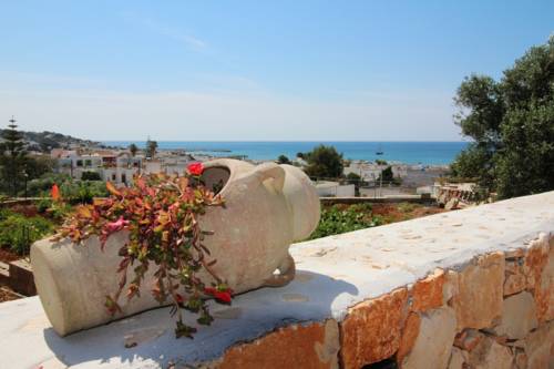 Marina di Pescoluse Italy Last Minute Discount Code Booking.com