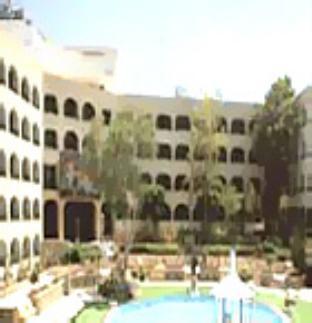 Aswan Egypt Last Minute Discount Code Agoda.com
