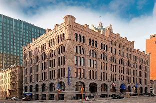 Milwaukee (WI) United States Last Minute Discount Code Agoda.com