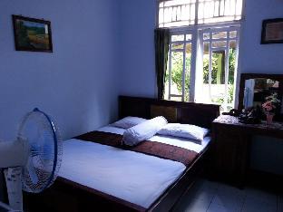 Magelang Indonesia Last Minute Discount Code Agoda.com