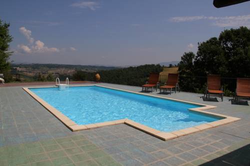 Bagnoregio Italy Last Minute Discount Code Booking.com