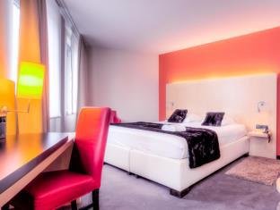 Mouscron Belgium Last Minute Discount Code Agoda.com