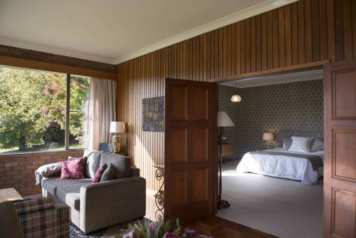 Burrawang Australia Last Minute Discount Code Booking.com