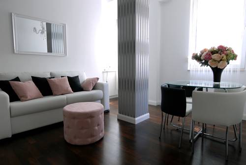 Zadar Kroatien Last-Minute-Rabattcode Booking.com