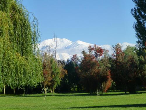 Tunuyan Argentina Last Minute Discount Code Agoda.com