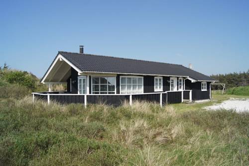 Løkken Denmark Last Minute Discount Code Booking.com