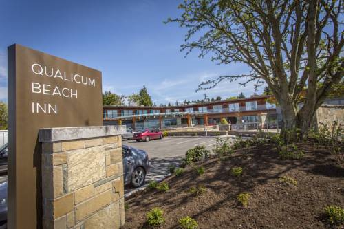 Qualicum Beach Canada Last Minute Discount Code Booking.com