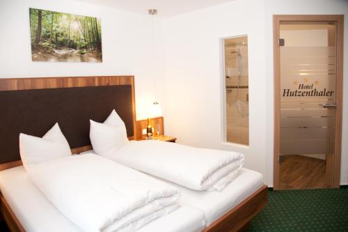 Bruckberg Germany Last Minute Discount Code Agoda.com