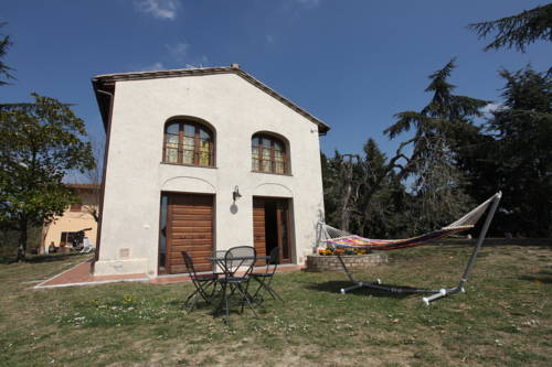 Montespertoli Italië Laatste minuut Kortingscode Booking.com