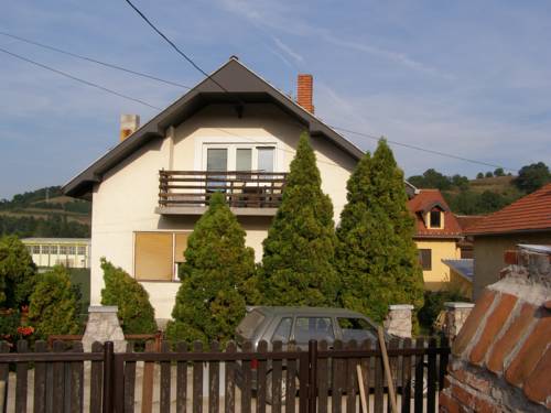 Guča Serbia Last Minute Discount Code Booking.com