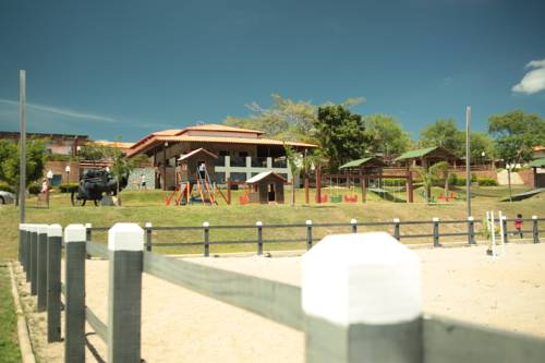 Gravata (Pernambuco) Brazil Last Minute Discount Code Booking.com
