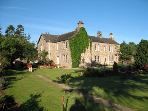 Penrith United Kingdom Last Minute Discount Code Booking.com