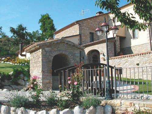 Macchiagodena Italien Last-Minute-Rabattcode Booking.com