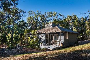 Mudgee Australia Last Minute Discount Code Agoda.com