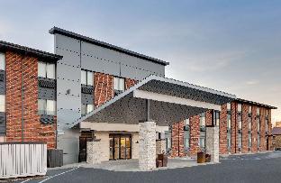 Denton (TX) United States Last Minute Discount Code Agoda.com