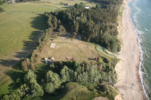 Jūrkalne Lettland Last-Minute-Rabattcode Booking.com