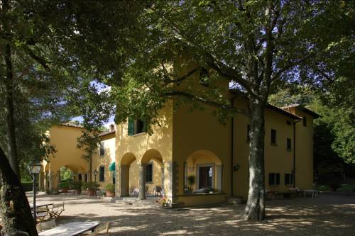 Molin Del Piano Italien Last-Minute-Rabattcode Booking.com