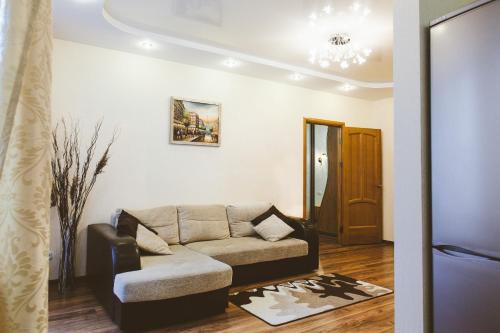 Minsk Belarus Last Minute Discount Code Agoda.com
