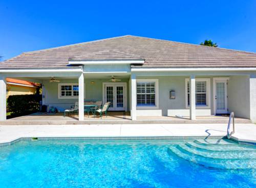Palm Coast (Florida) Vereinigte Staaten Last-Minute-Rabattcode Booking.com