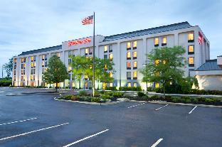 Woodbridge (NJ) United States Last Minute Discount Code Agoda.com