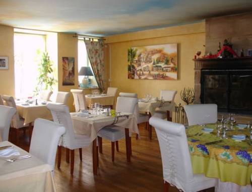 Marville Francia Último Minuto Código de Descuento Booking.com