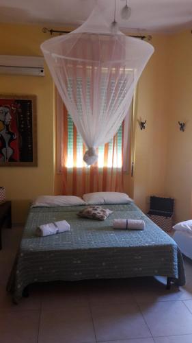Cagliari Italy Last Minute Discount Code Agoda.com