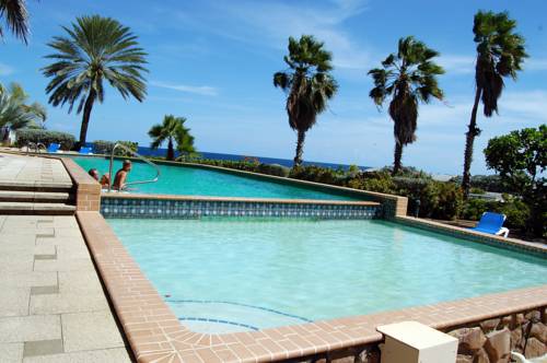 Willemstad Curazao Último Minuto Código de Descuento Booking.com