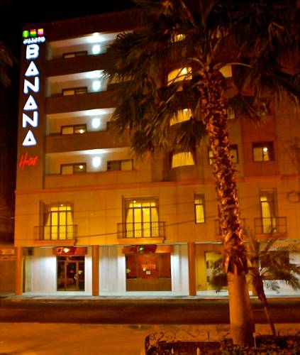 El Guabo Ecuador Last Minute Discount Code Booking.com