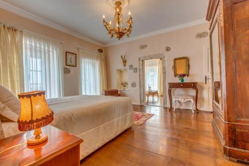 Cesme Turkey Last Minute Discount Code Agoda.com