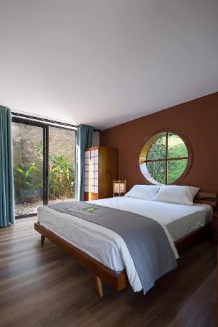 Huyen Luong Son Vietnam Last Minute Discount Code Agoda.com