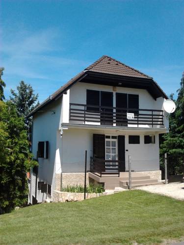 Balatonbereny Ungarn Last-Minute-Rabattcode Booking.com