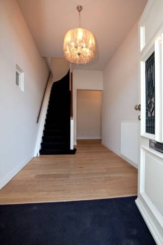 Hilversum Niederlande Last-Minute-Rabattcode Booking.com