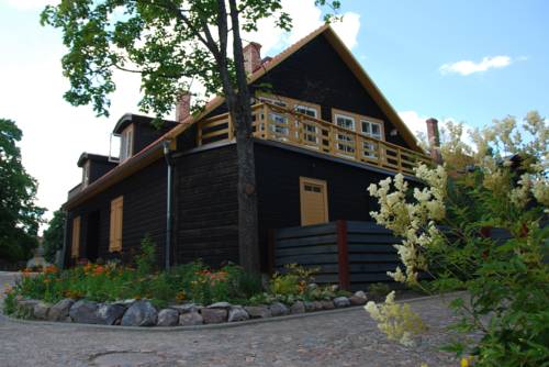Kuldīga Latvia Last Minute Discount Code Booking.com