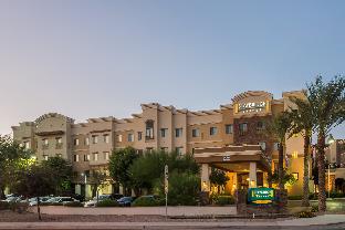Phoenix (AZ) United States Last Minute Discount Code Agoda.com