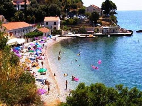Zaton Croatia Last Minute Discount Code Booking.com